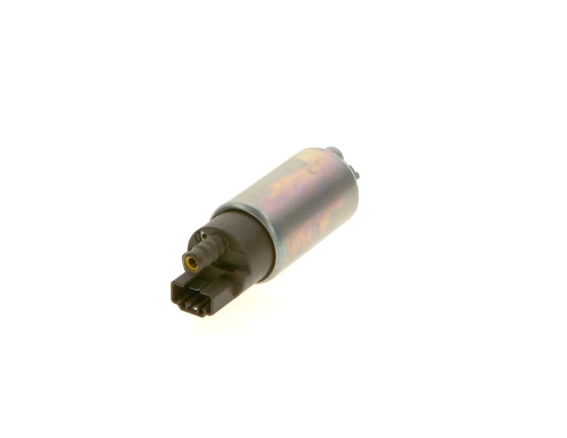 Image of Bosch 0 580 453 443 Petrol pump Petrol pump (100901)