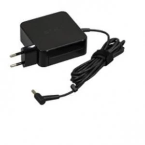 Image of Asus AC adapter Power AC Adapter 19V 65W EU Type