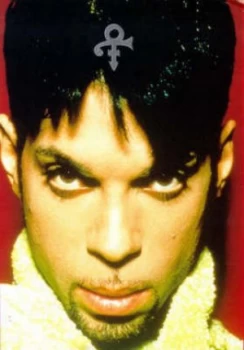 Image of Slave to the Rhythm by Liz Jones Hardback