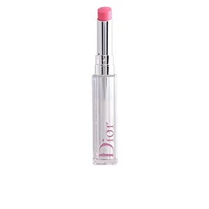 Image of DIOR ADDICT STELLAR SHINE lipstick #267-twinkle