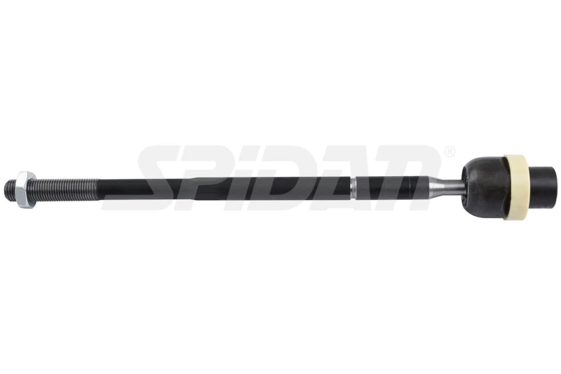 Image of SPIDAN CHASSIS PARTS Inner tie rod SPIDAN CHASSIS PARTS 57179