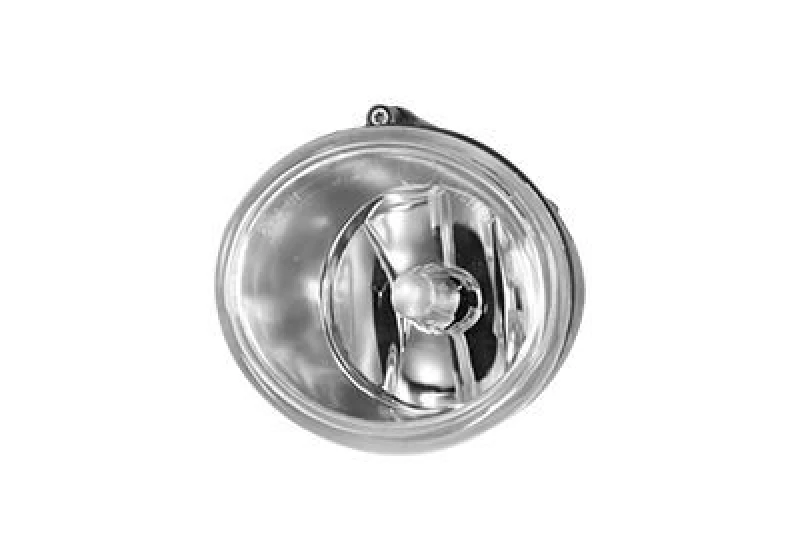 Image of VAN WEZEL Fog Light VAN WEZEL 4347997