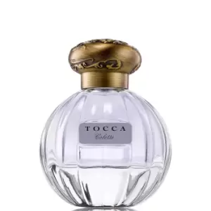 image of Tocca Colette Eau de Parfum For Her 50ml