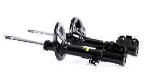 Image of MONROE Shock absorber MONROE ADVENTURE D0011 Shocks,Shock absorbers TOYOTA,CHERY,RAV 4 II (CLA2_, XA2_, ZCA2_, ACA2_),TIGGO