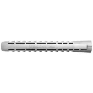 Image of Fischer SX 10 x 80 25 pc(s) Wall plug 80 mm
