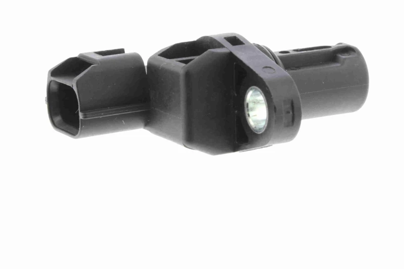 Image of Camshaft position sensor VEMO V32-72-0095