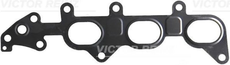 Image of Inlet manifold gasket REINZ 71-12348-00