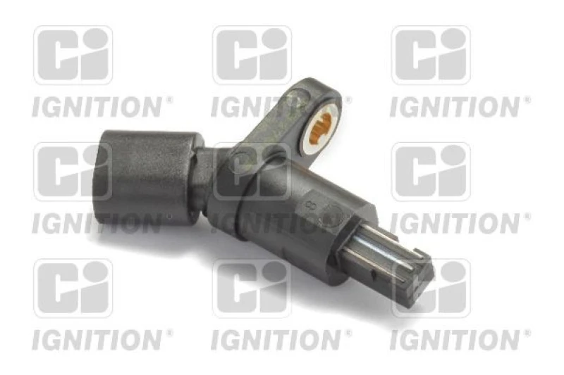 Image of QUINTON HAZELL ABS sensor QUINTON HAZELL XABS144