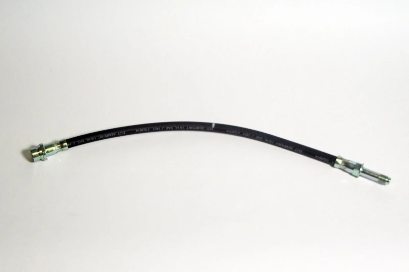 Image of Brake hose FERODO FHY2305