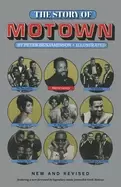 Image of story of motown