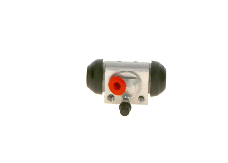 Image of Bosch 0 986 475 998 Brake Cylinder Wheel Brake Cylinder (277)