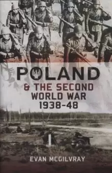Image of Poland and the Second World War, 1938-1948
