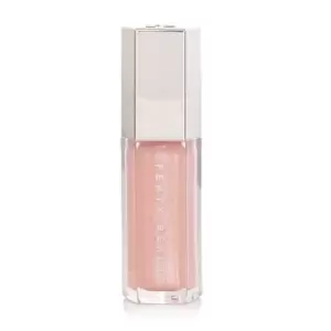 image of Fenty Beauty by RihannaGloss Bomb Universal Lip Luminizer - # $Weet Mouth (Shimmering Soft Pink) 9ml/0.3oz