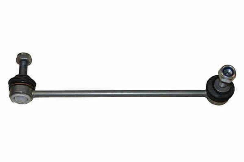 Image of Anti-roll bar link VAICO V30-3691