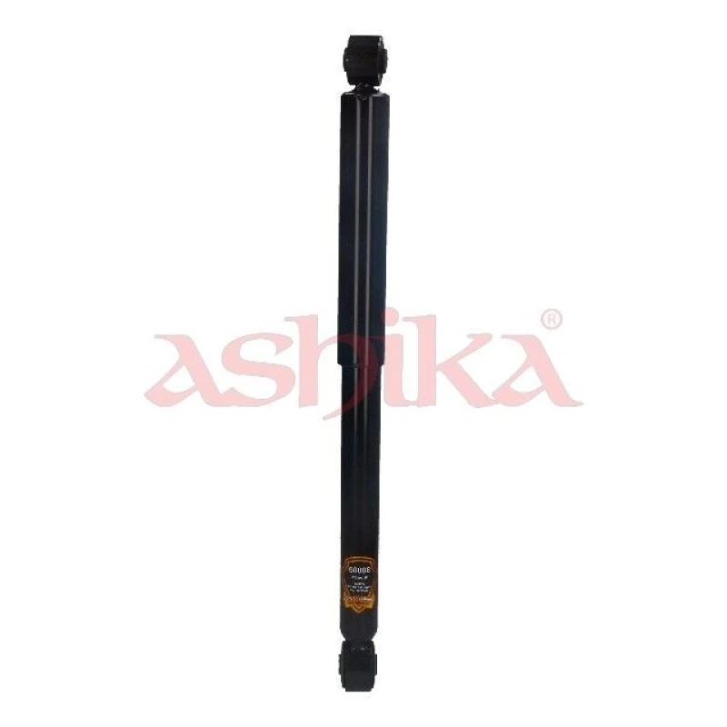 Image of ASHIKA Shock absorber ASHIKA MA-60008