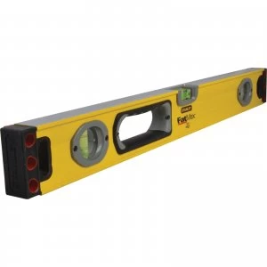 Stanley FatMax Spirit Level 24" / 60cm