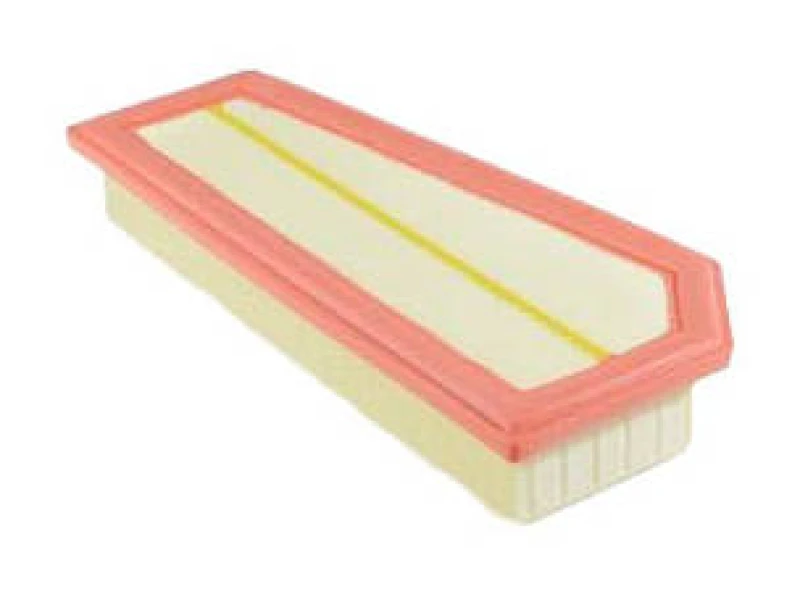 Image of COOPERSFIAAM FILTERS PA7665 Air filter Filter Insert Air Filter (8)