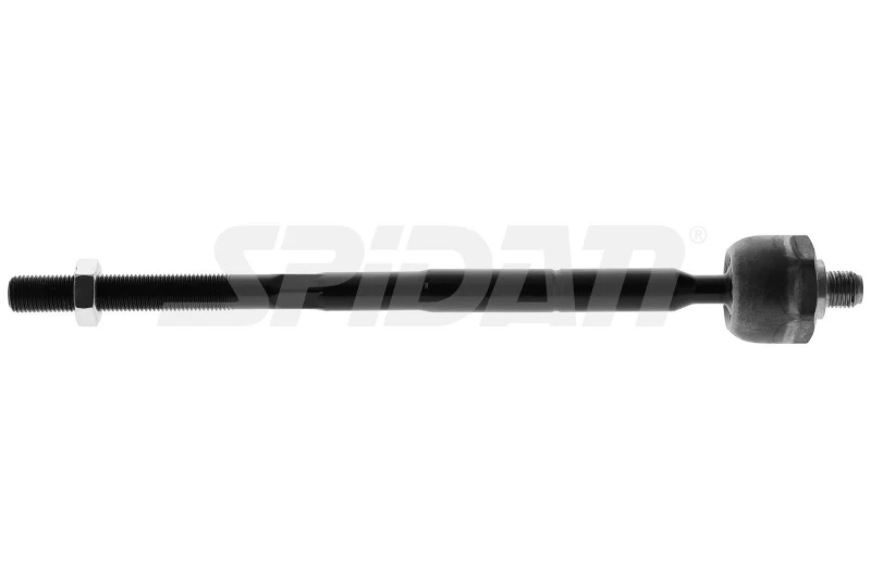 Image of SPIDAN CHASSIS PARTS Inner tie rod SPIDAN CHASSIS PARTS 51048