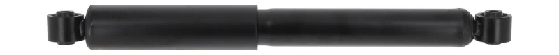 Image of MONROE Shock absorber MONROE D8347S
