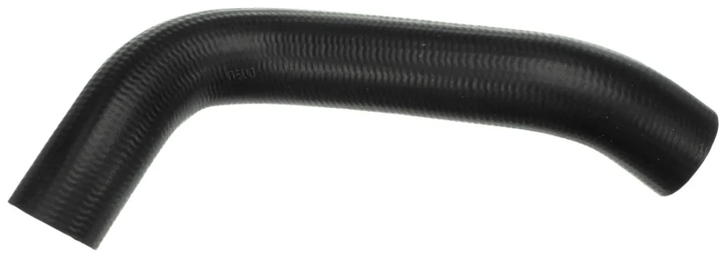 Image of GATES Radiator hose GATES 05-3278