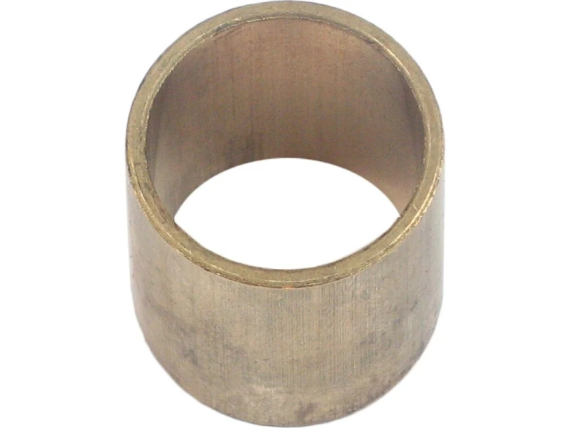 Image of AS-PL Bush, starter shaft AS-PL SBU9081