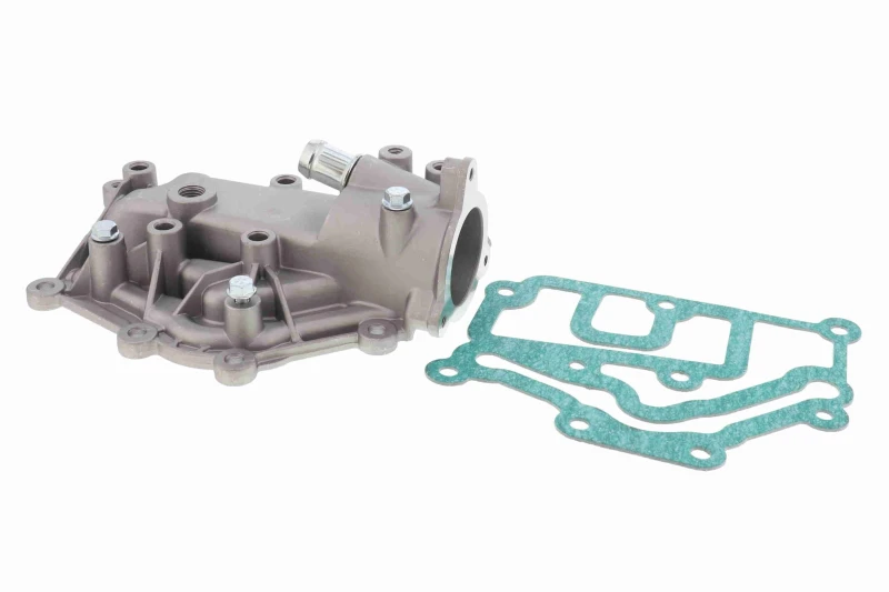 Image of Coolant Flange VAICO V46-1270