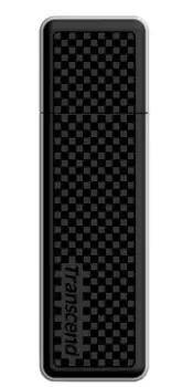 Image of Transcend 8GB JetFlash 780 USB Stick