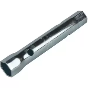 Image of Melco - MELTIM5 TIM5 iso Metric Box Spanner 13 x 17mm x 100mm (4in)