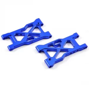 Image of Ftx Vantage Front Lower Susp. Arm(Al.) 2Pcs
