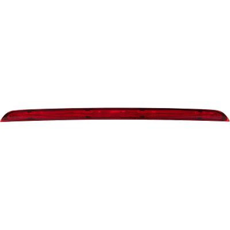 Image of Third brake light DIEDERICHS 1018097