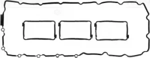 Image of Gasket Set 15-10002-01 by Victor Reinz
