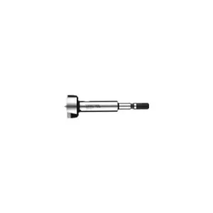 Image of Festool - 205754 Forstner drill bit fb d 25 ce