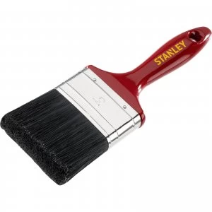 Image of Stanley Decor Paint Brush 75mm
