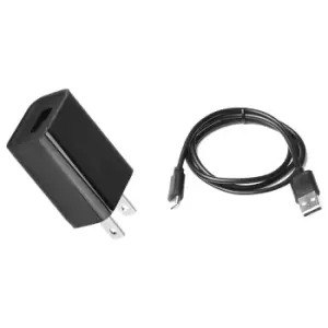 Image of Godox VC1 USB Cable