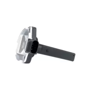 Image of TOPRAN Sensors BMW 501 522 12611439810,12617508003,1439810 Sensor, engine oil level 7508003