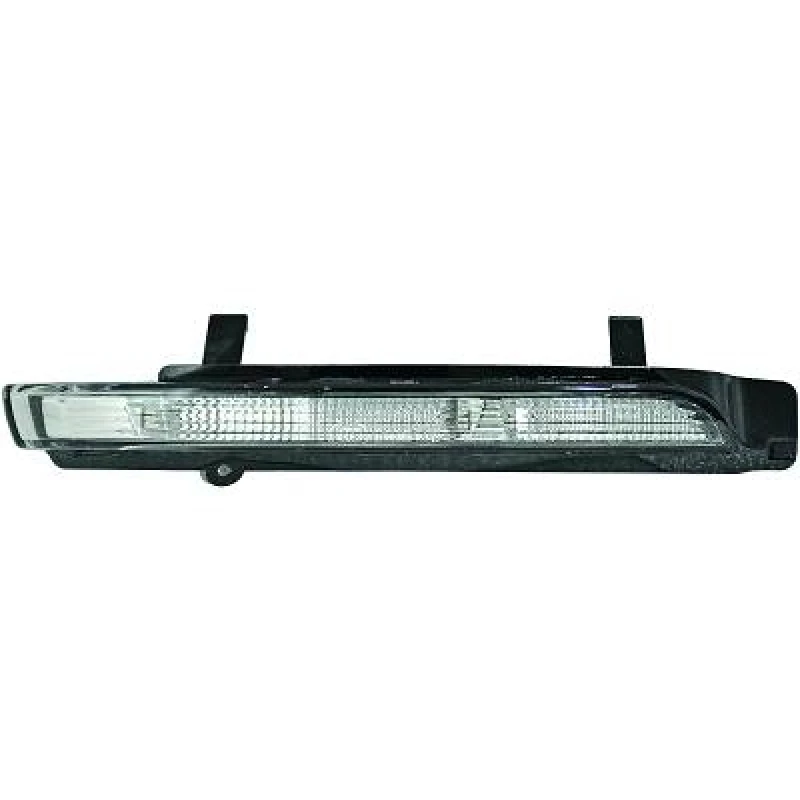 Image of Side indicator DIEDERICHS 7831327