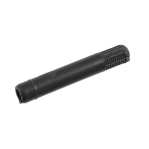 Image of Locking Button 22290 by Febi Bilstein