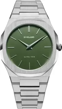 Image of D1 Milano Watch Ultra Thin