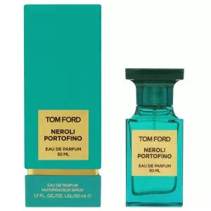 Tom Ford Neroli Portofino Eau de Parfum Unisex 50ml