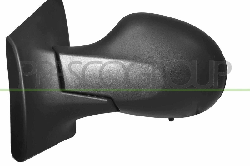 Image of PRASCO Wing mirror PRASCO RN3067304P