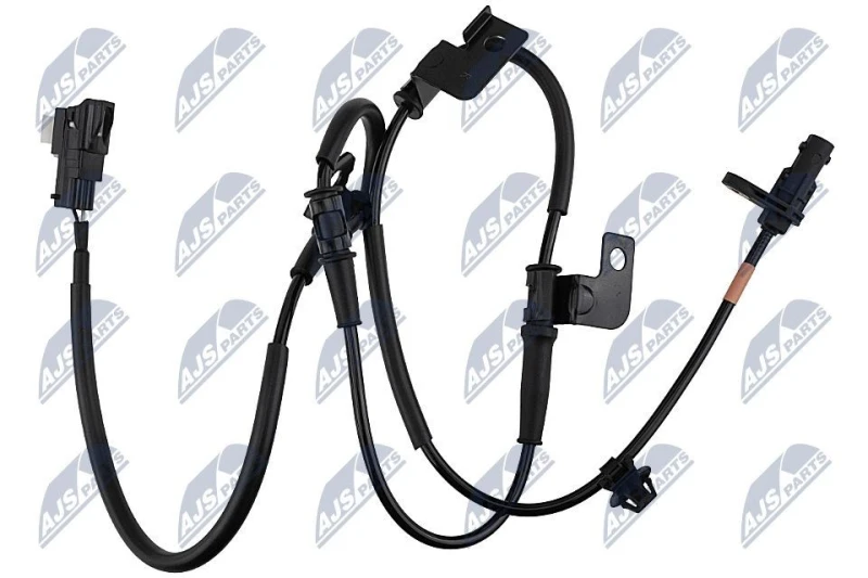 Image of NTY ABS sensor NTY HCA-KA-347