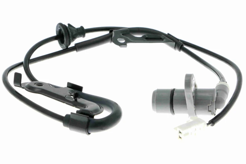 Image of ABS sensor VEMO V70-72-0038