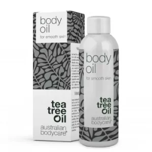 image of Australian Bodycare Body Oil 80ml