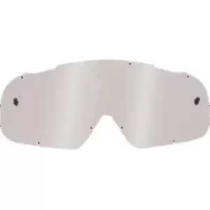 image of FOX AIR Defense Replacement Lens, clear, clear, Size One Size