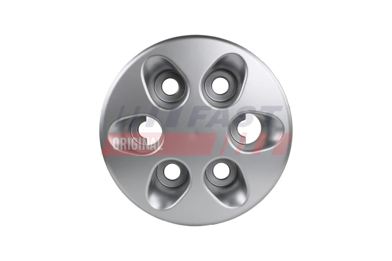 Image of FAST Cover, wheels FAST FT92002