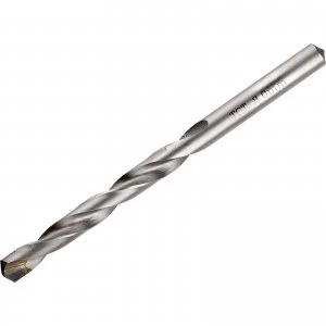 Image of Irwin HSS TCT Drill Bit 10.5mm Pack of 1