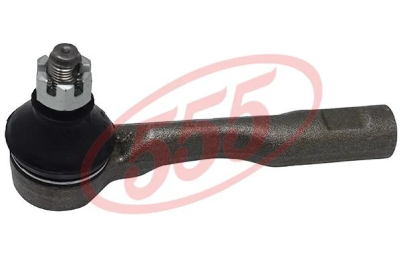 Image of 555 Track rod end 555 SE-3981L
