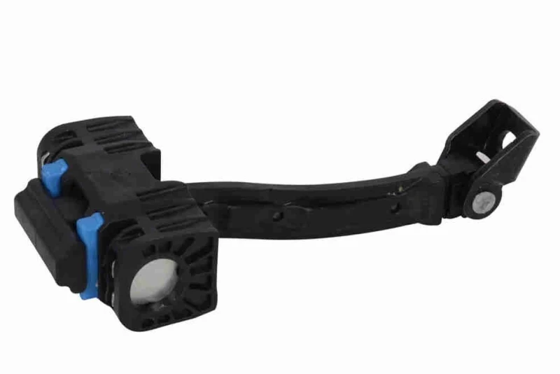 Image of VAICO Door Catch VAICO V10-6855