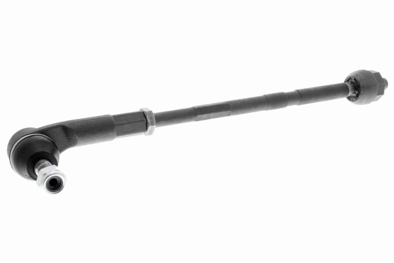 Image of VAICO V10-7208 Tie Rod Original VAICO Quality, Front Axle Left Rod Assembly (284)