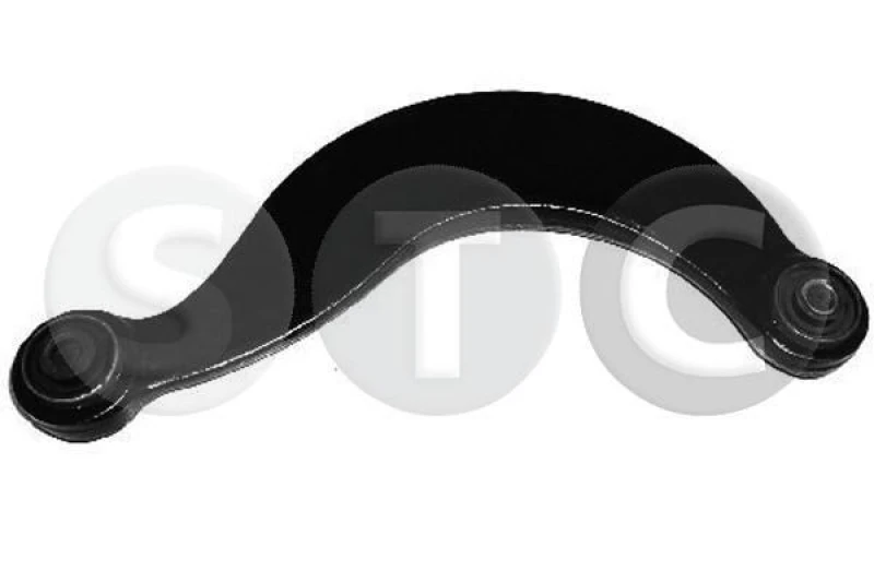 Image of STC Rod / Strut, wheel suspension STC T404939